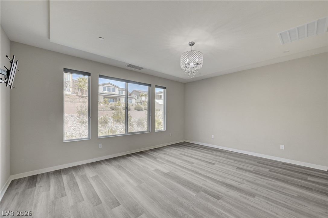 32 Vista Outlook Street Henderson NV 89011