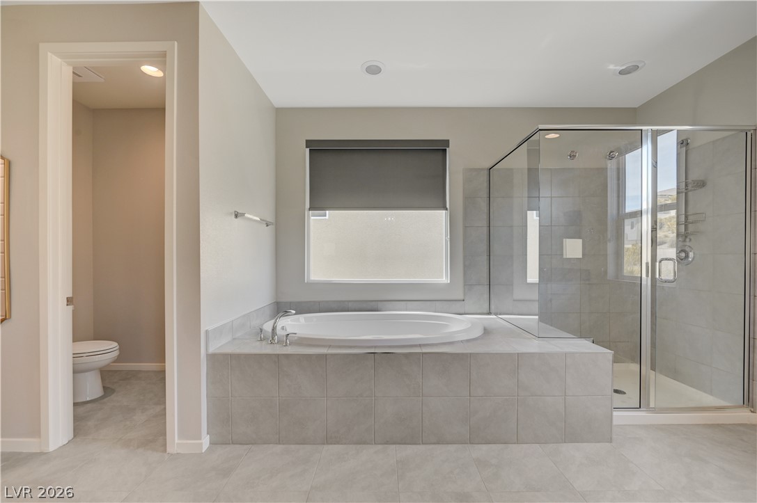 32 Vista Outlook Street Henderson NV 89011