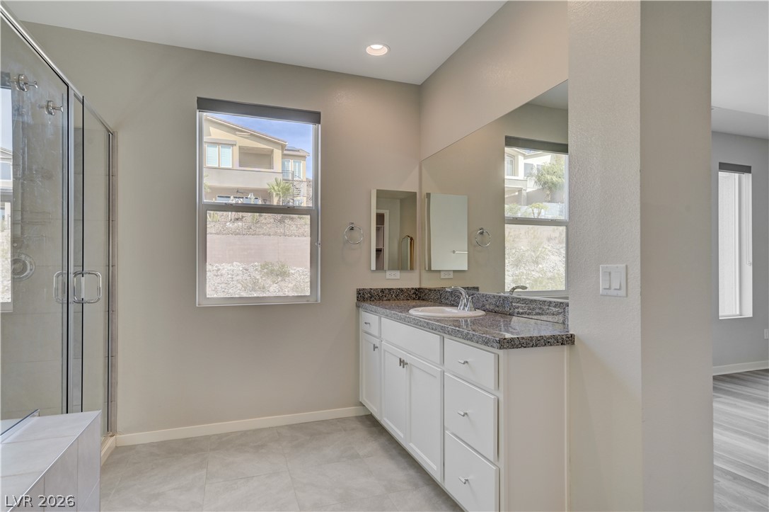 32 Vista Outlook Street Henderson NV 89011
