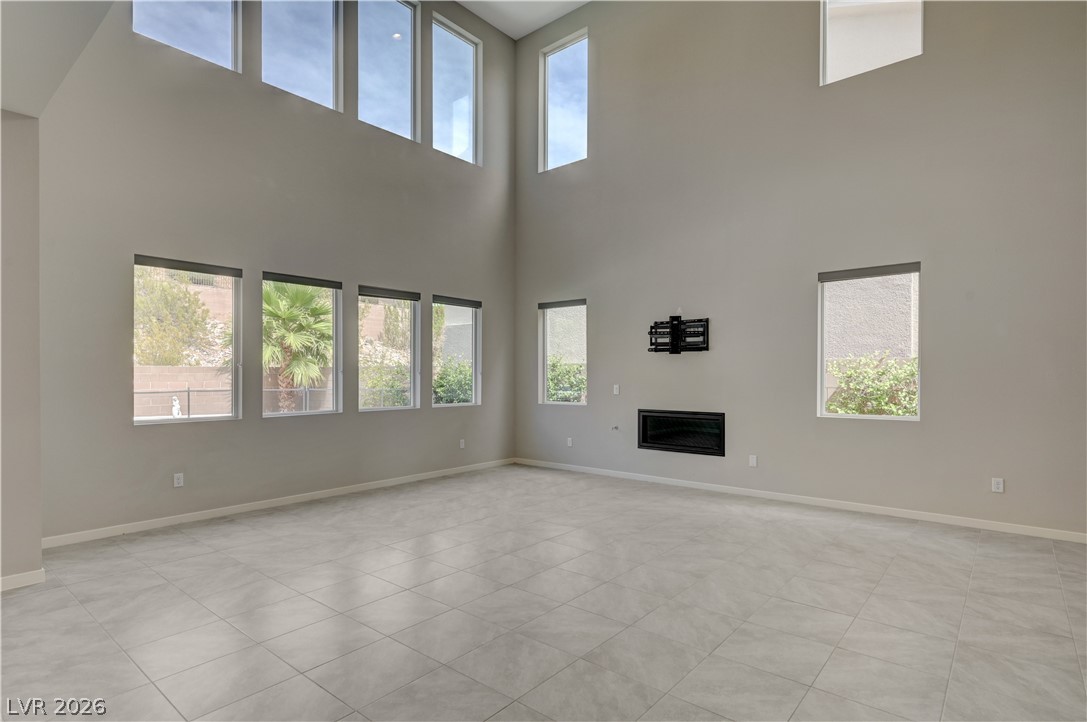 32 Vista Outlook Street Henderson NV 89011