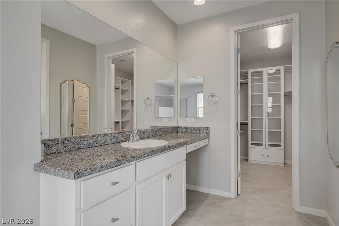 32 Vista Outlook Street Henderson NV 89011