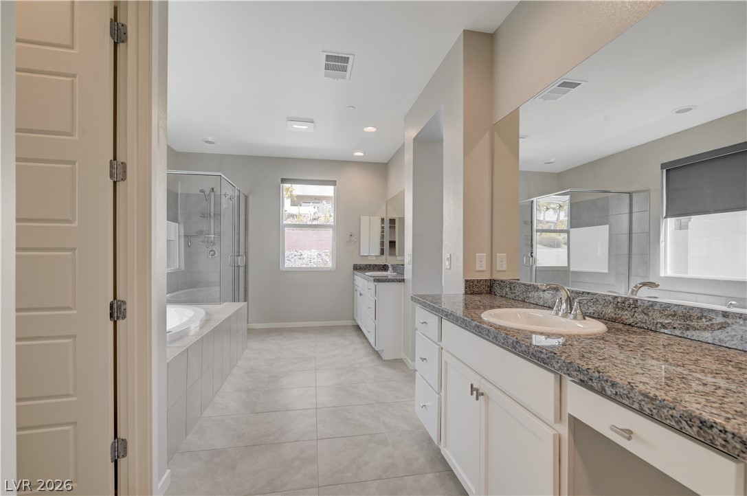 32 Vista Outlook Street Henderson NV 89011