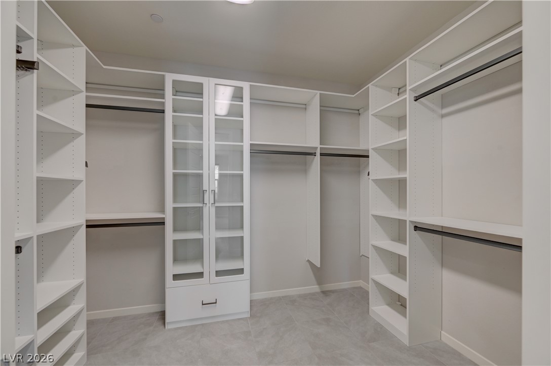 32 Vista Outlook Street Henderson NV 89011