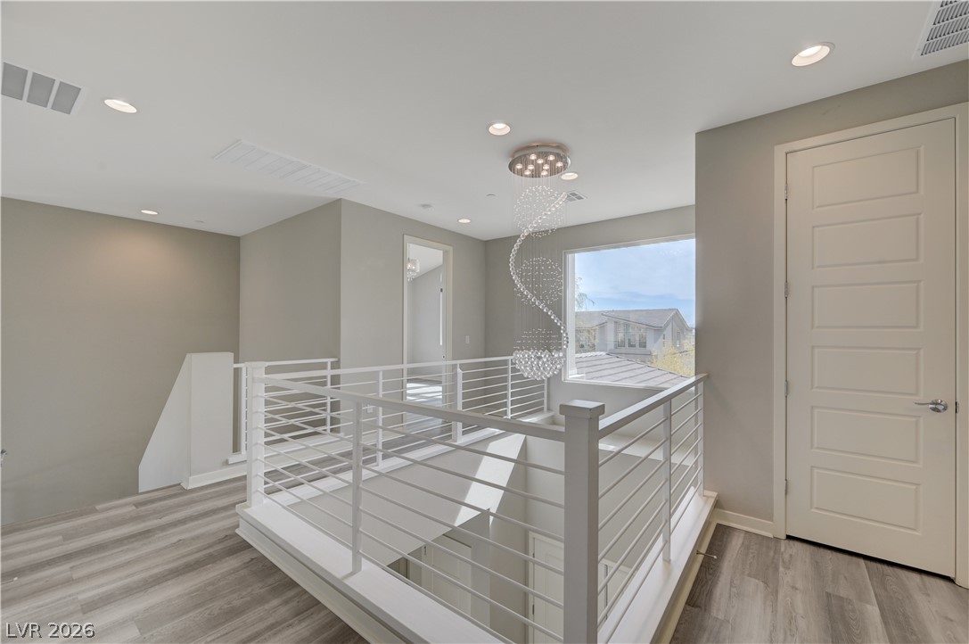 32 Vista Outlook Street Henderson NV 89011