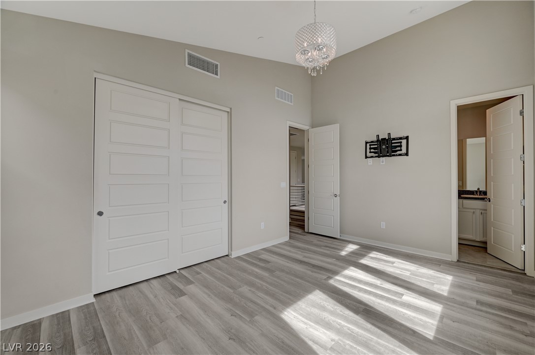 32 Vista Outlook Street Henderson NV 89011
