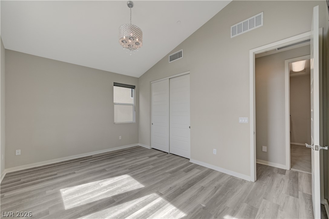 32 Vista Outlook Street Henderson NV 89011