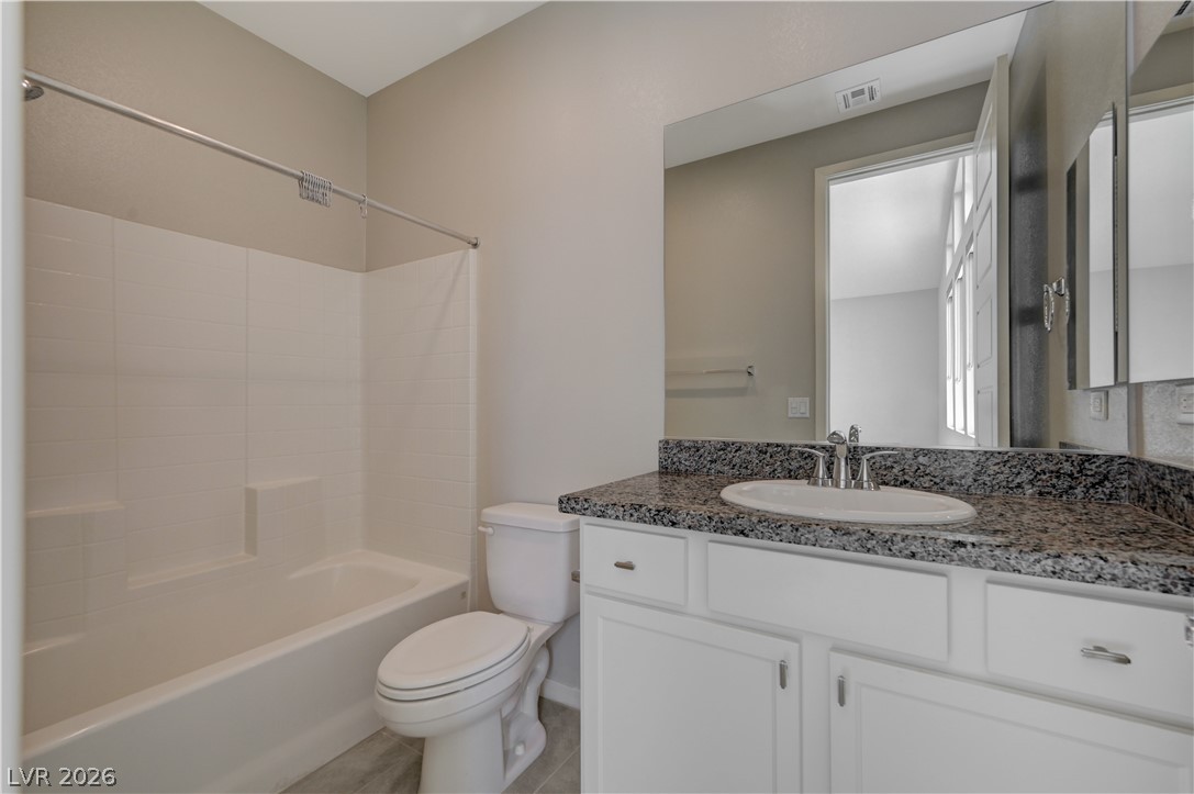 32 Vista Outlook Street Henderson NV 89011