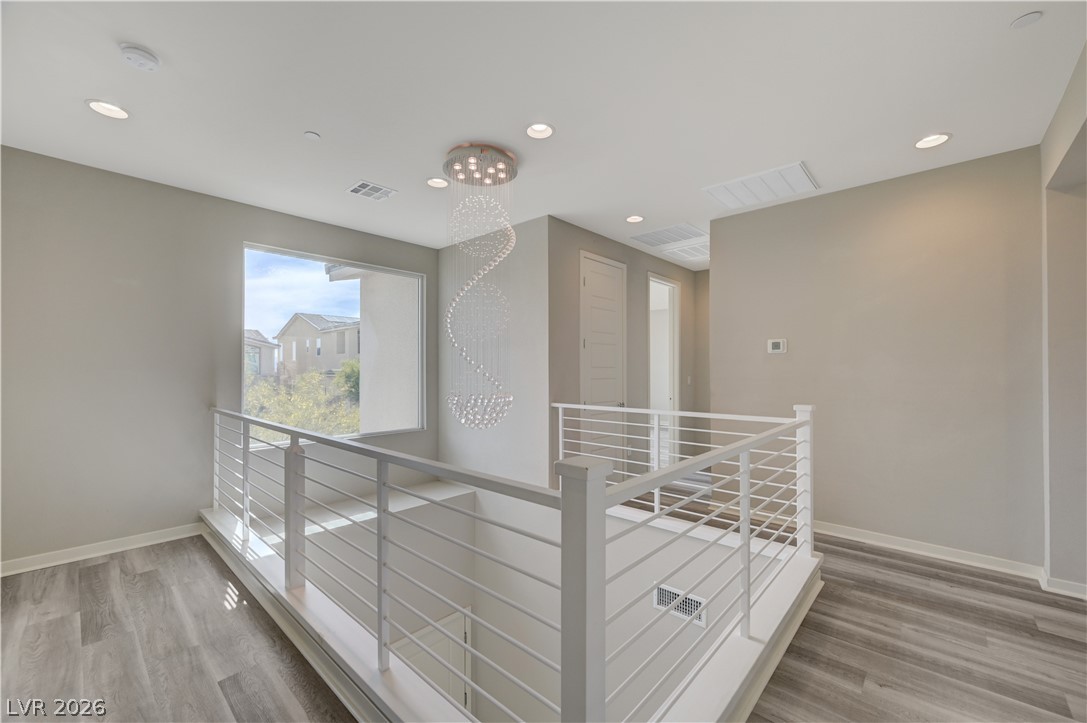 32 Vista Outlook Street Henderson NV 89011