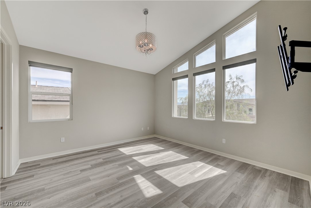 32 Vista Outlook Street Henderson NV 89011