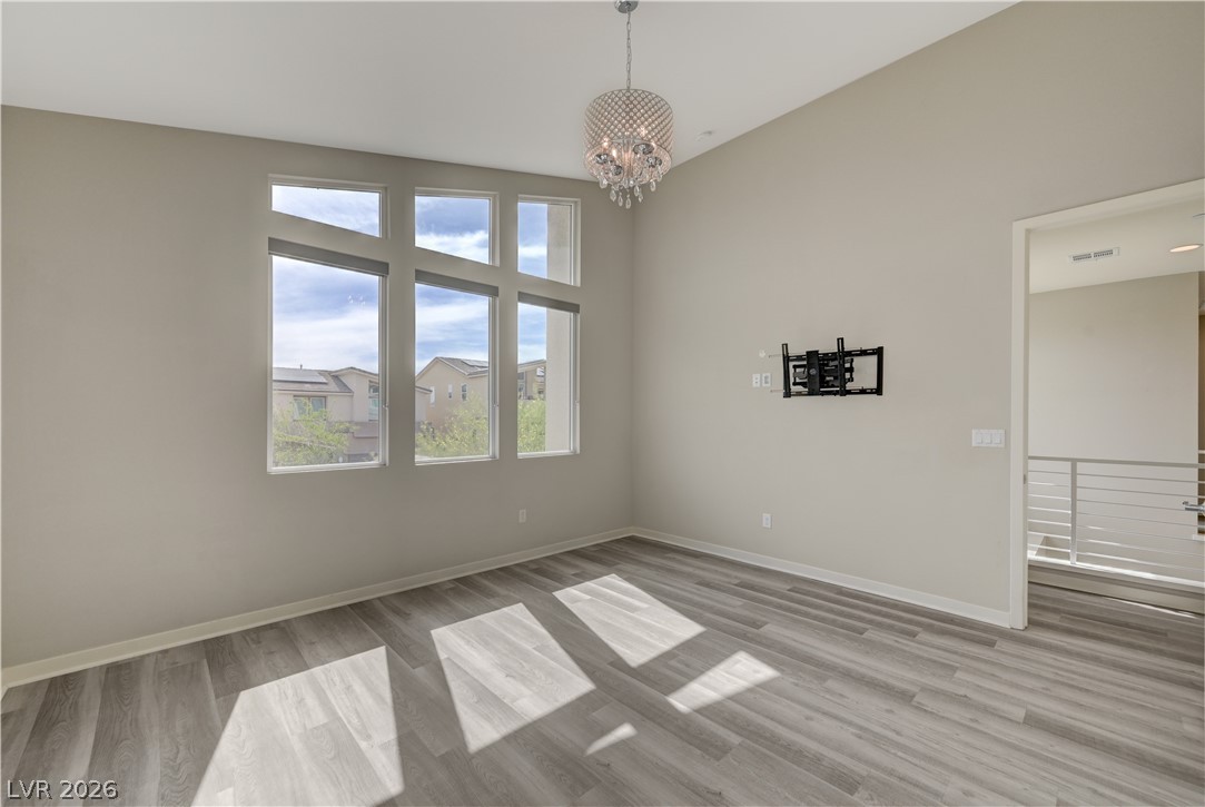 32 Vista Outlook Street Henderson NV 89011