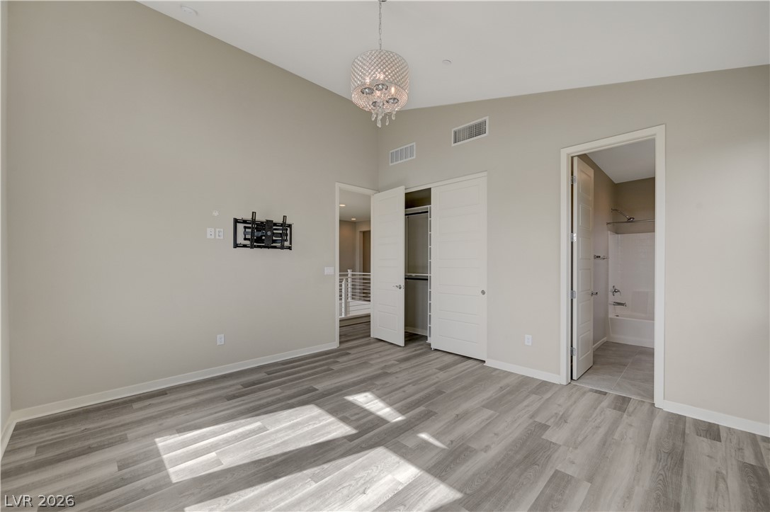 32 Vista Outlook Street Henderson NV 89011