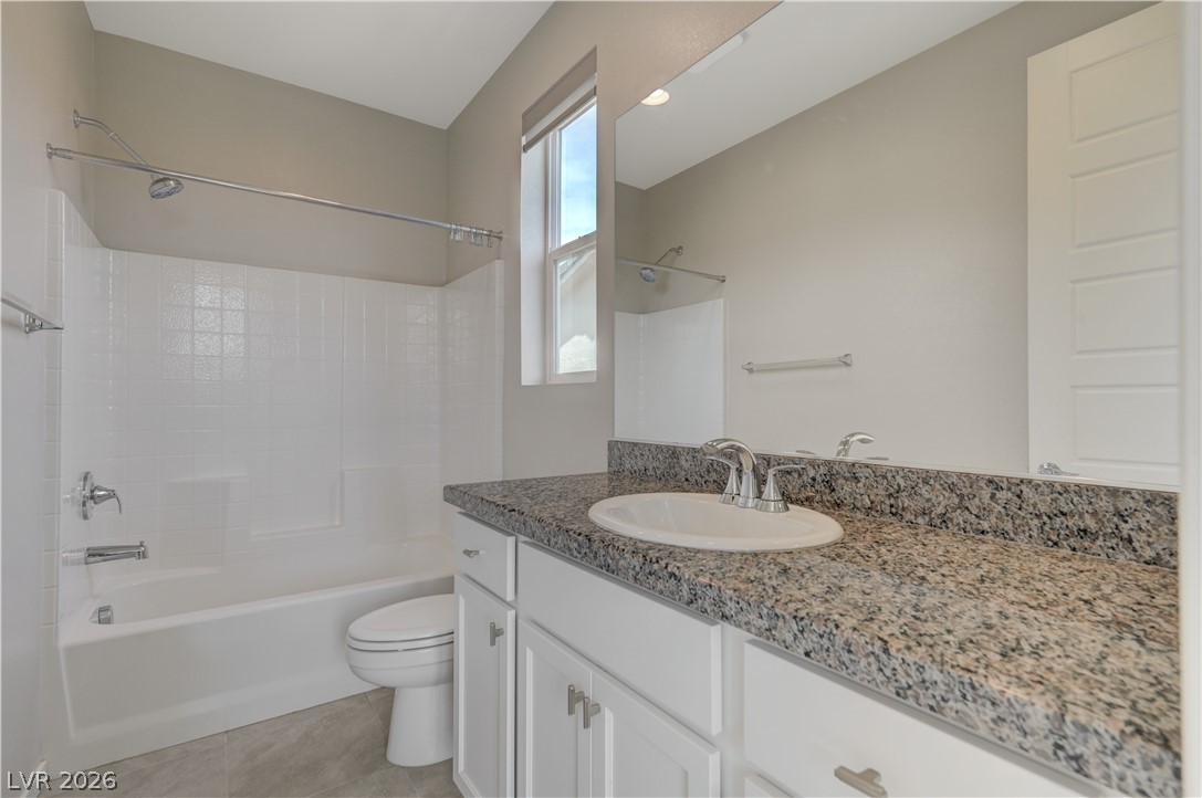 32 Vista Outlook Street Henderson NV 89011