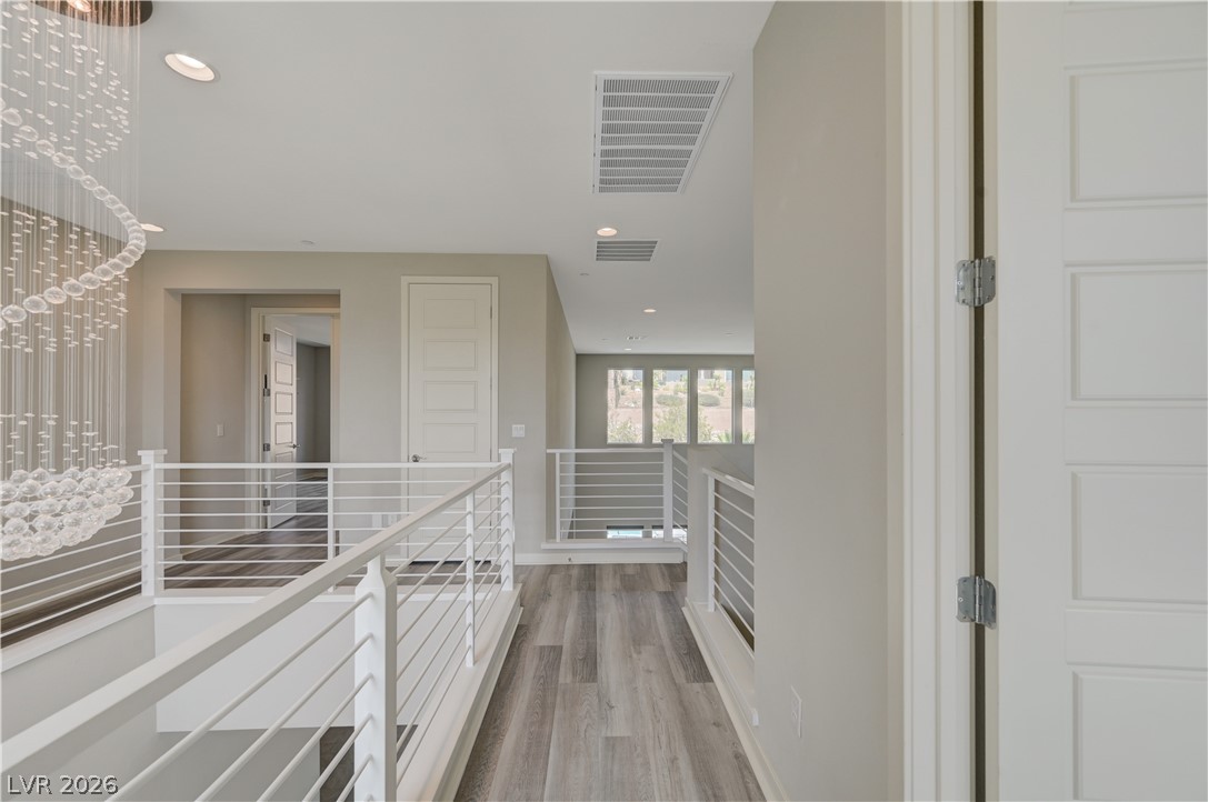 32 Vista Outlook Street Henderson NV 89011