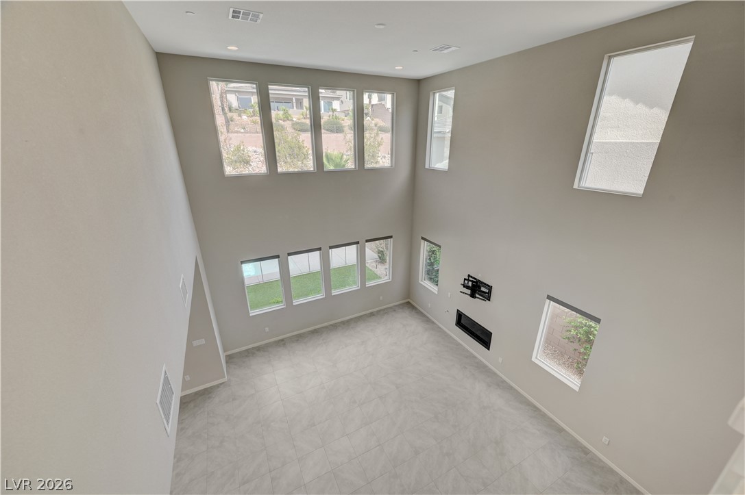 32 Vista Outlook Street Henderson NV 89011