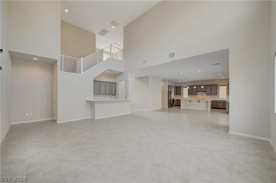 32 Vista Outlook Street Henderson NV 89011