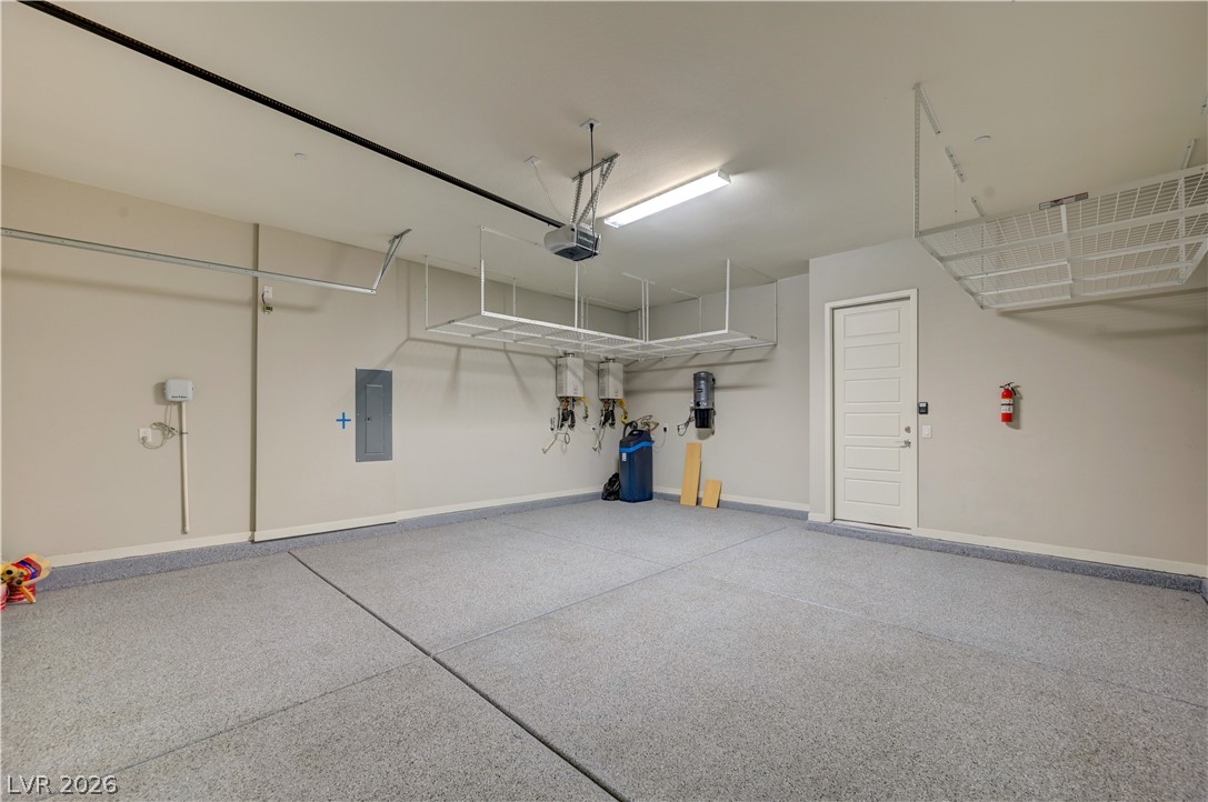 32 Vista Outlook Street Henderson NV 89011