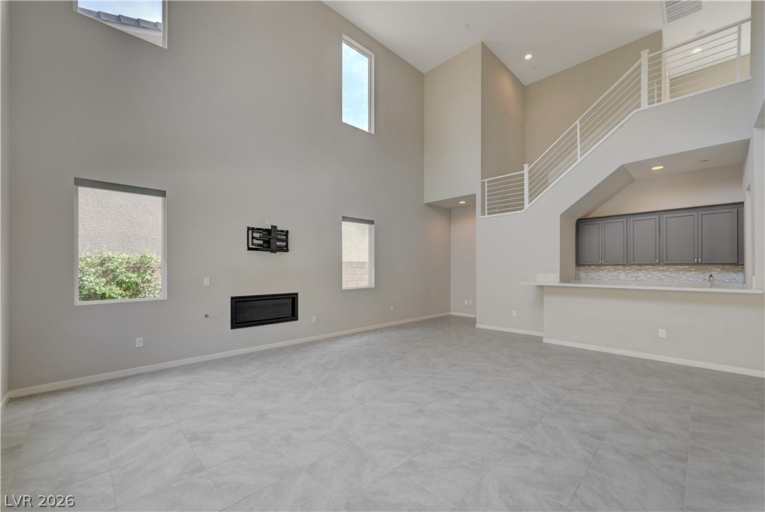 32 Vista Outlook Street Henderson NV 89011