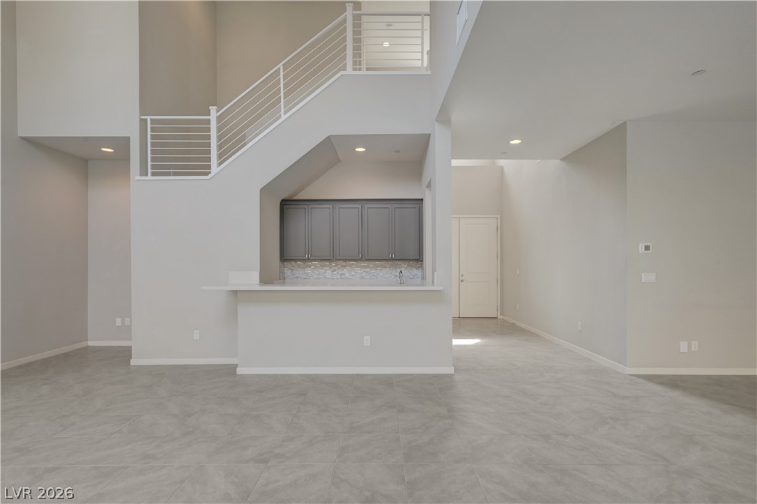 32 Vista Outlook Street Henderson NV 89011