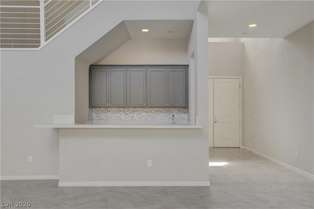 32 Vista Outlook Street Henderson NV 89011