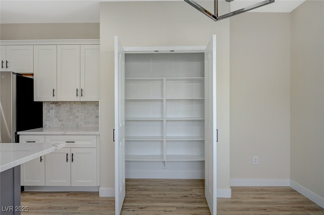 2603 Savannah Springs Avenue Henderson NV 89052