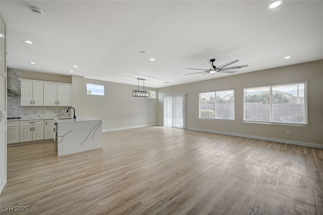 2603 Savannah Springs Avenue Henderson NV 89052