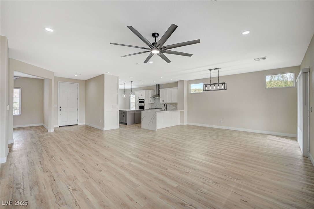 2603 Savannah Springs Avenue Henderson NV 89052