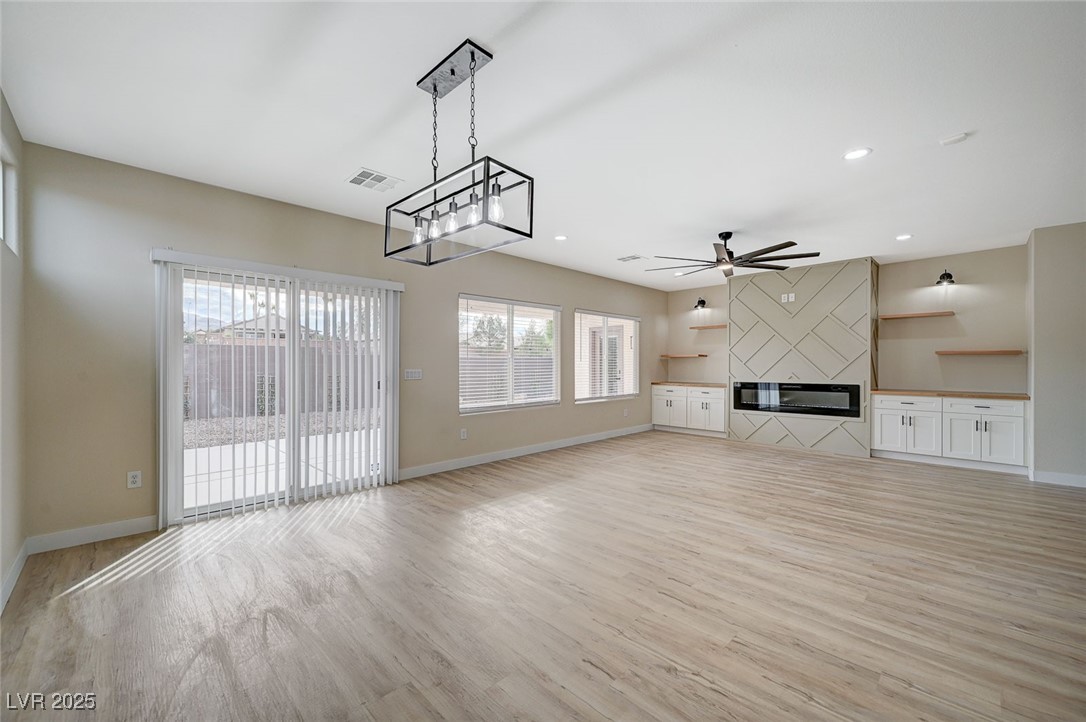 2603 Savannah Springs Avenue Henderson NV 89052