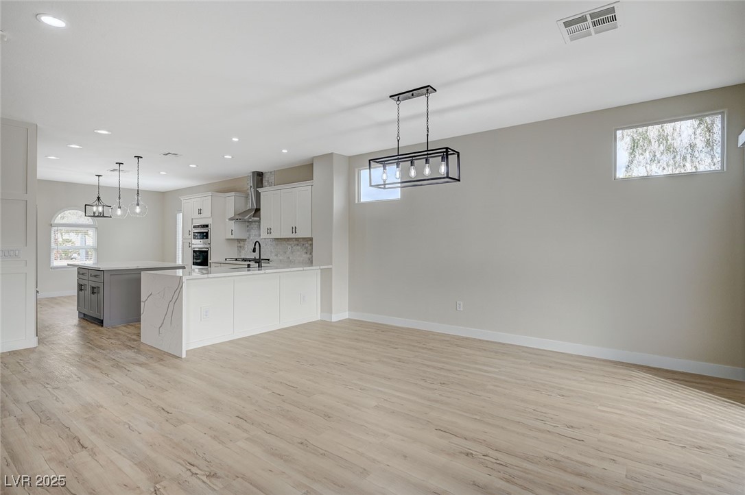 2603 Savannah Springs Avenue Henderson NV 89052