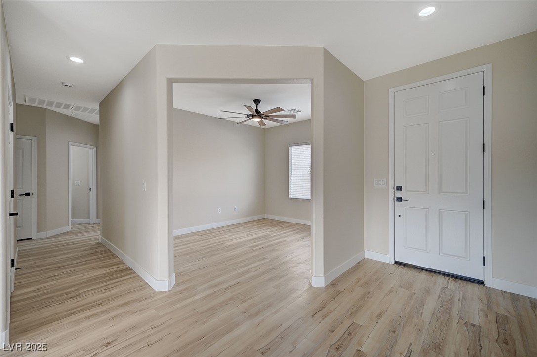 2603 Savannah Springs Avenue Henderson NV 89052