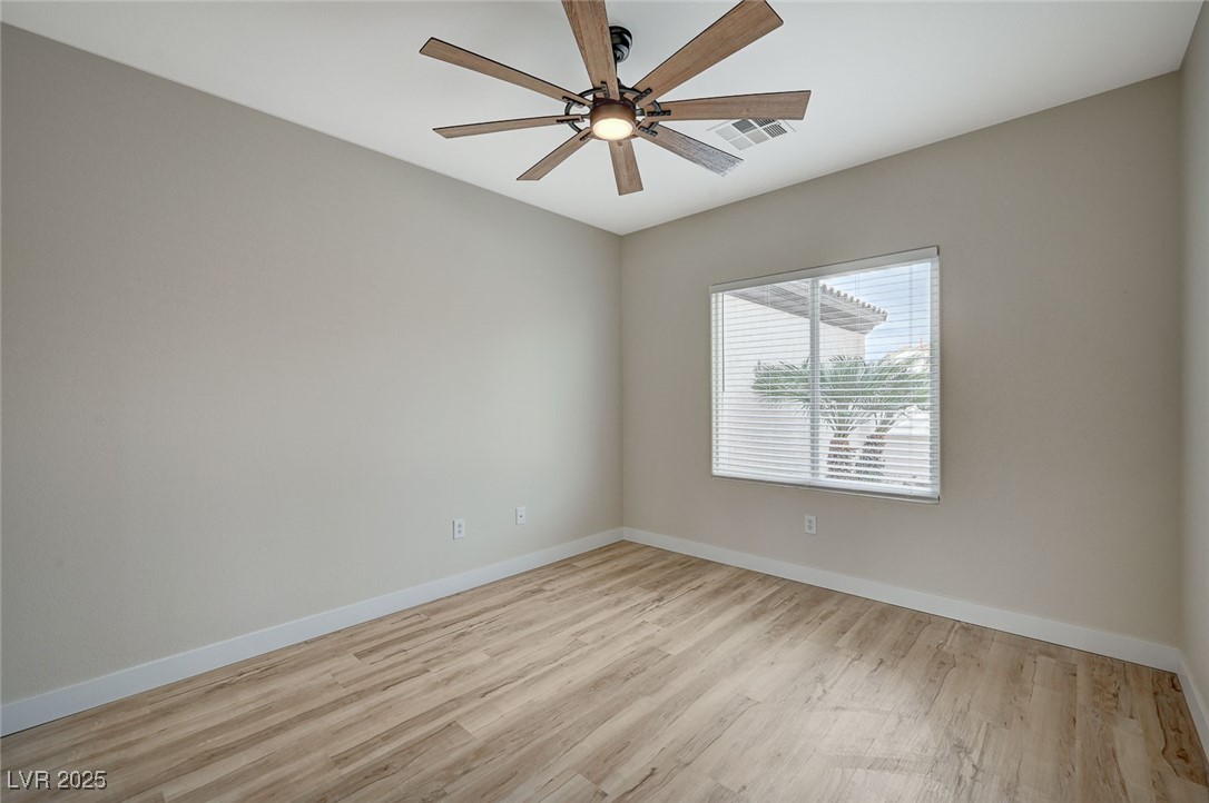 2603 Savannah Springs Avenue Henderson NV 89052