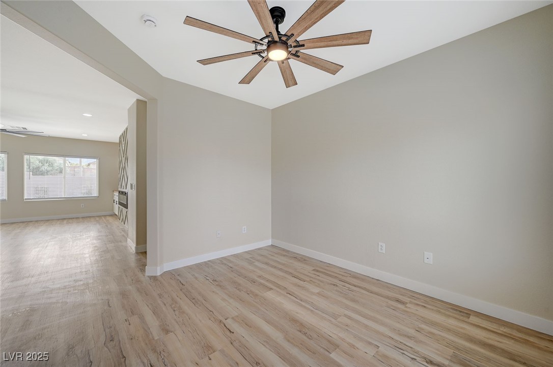 2603 Savannah Springs Avenue Henderson NV 89052