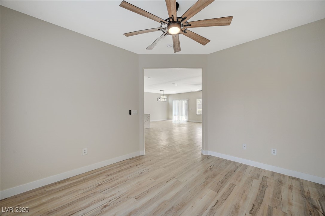 2603 Savannah Springs Avenue Henderson NV 89052