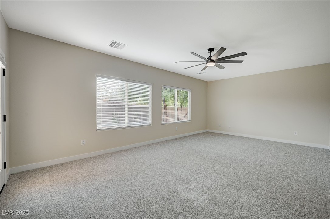 2603 Savannah Springs Avenue Henderson NV 89052