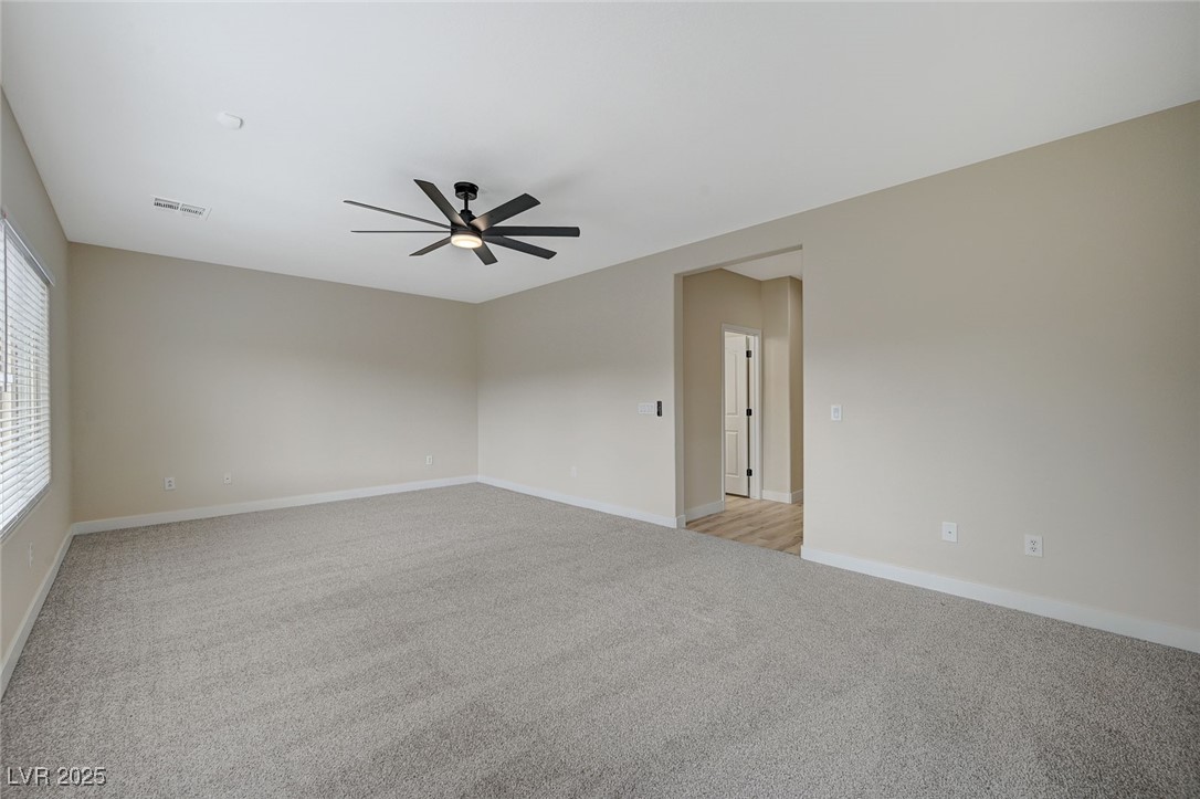 2603 Savannah Springs Avenue Henderson NV 89052