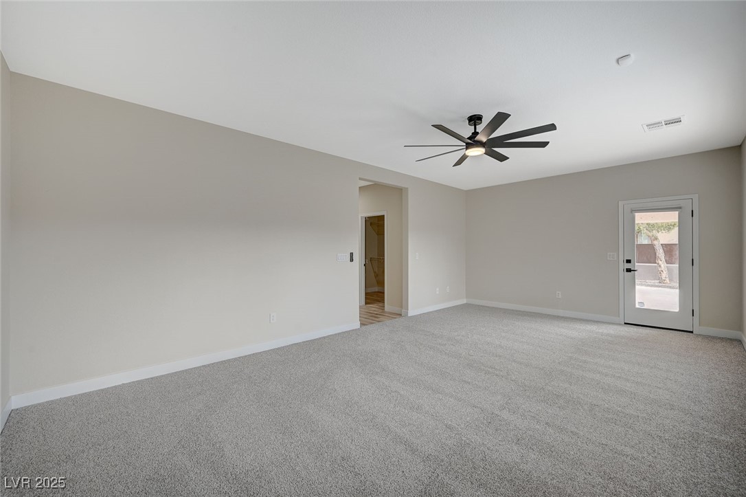2603 Savannah Springs Avenue Henderson NV 89052