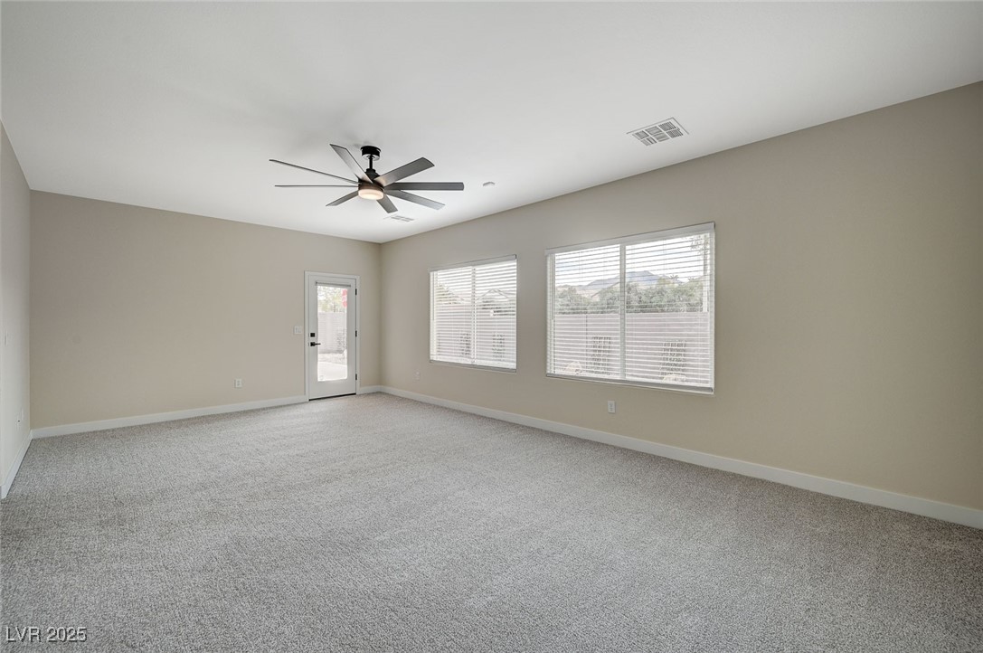 2603 Savannah Springs Avenue Henderson NV 89052