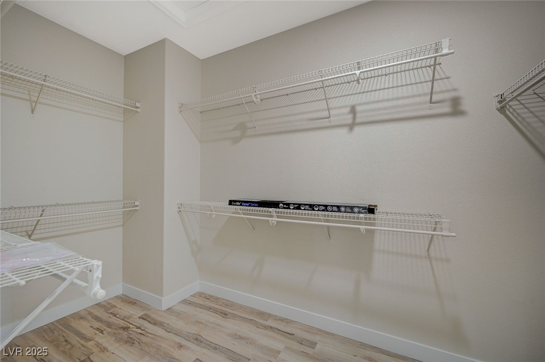 2603 Savannah Springs Avenue Henderson NV 89052