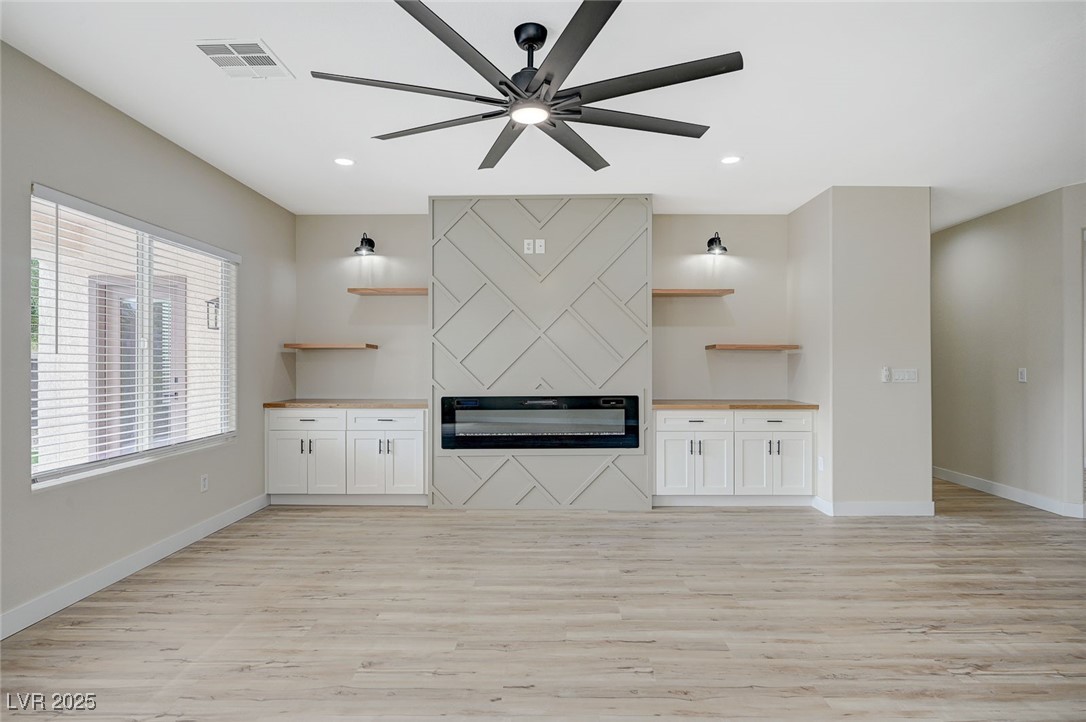 2603 Savannah Springs Avenue Henderson NV 89052