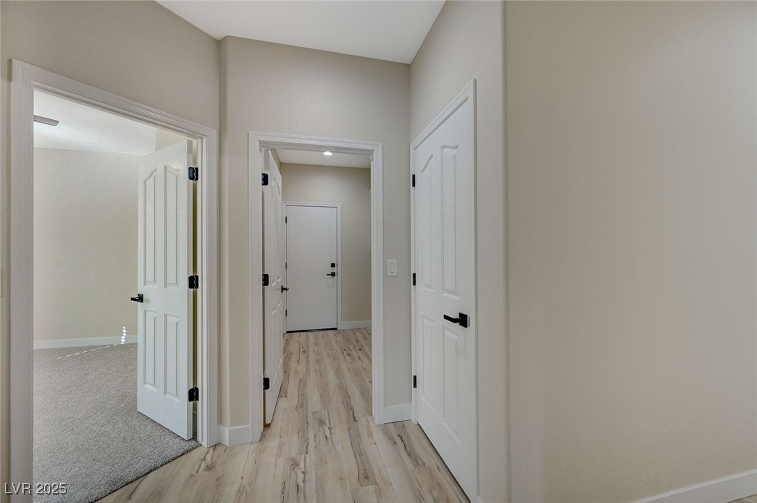 2603 Savannah Springs Avenue Henderson NV 89052