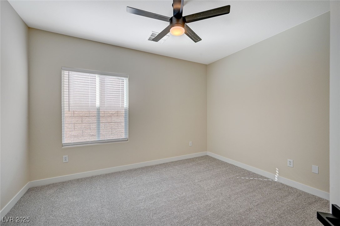 2603 Savannah Springs Avenue Henderson NV 89052
