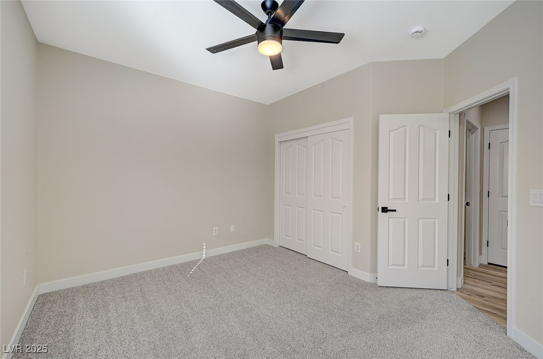 2603 Savannah Springs Avenue Henderson NV 89052