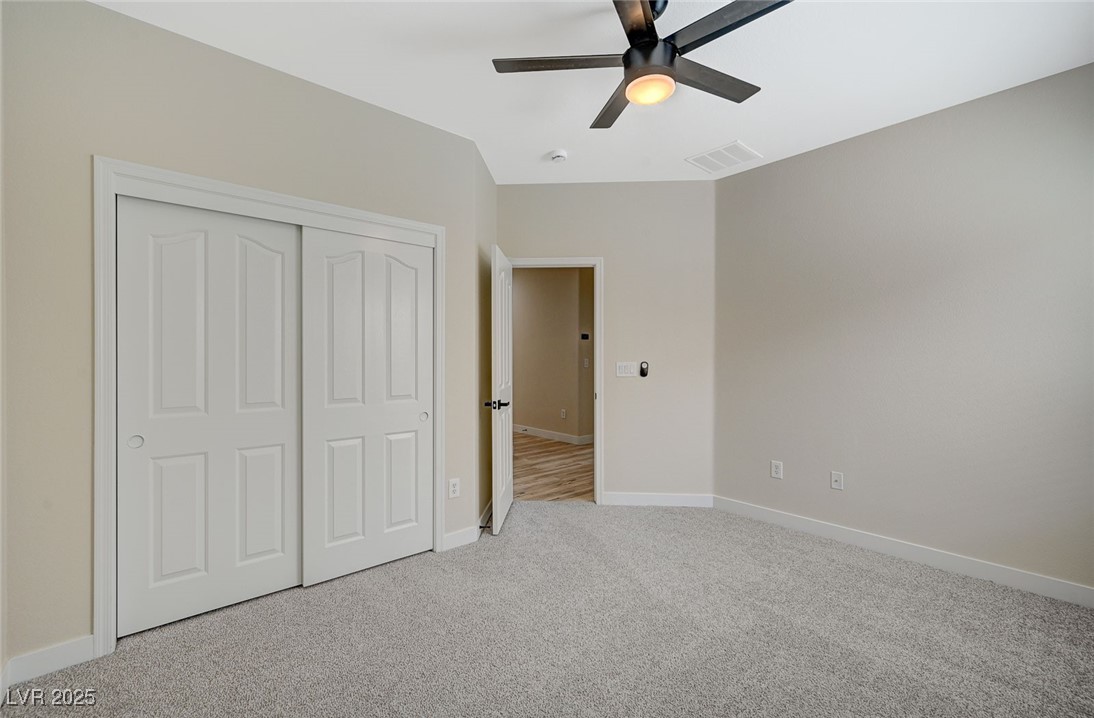 2603 Savannah Springs Avenue Henderson NV 89052