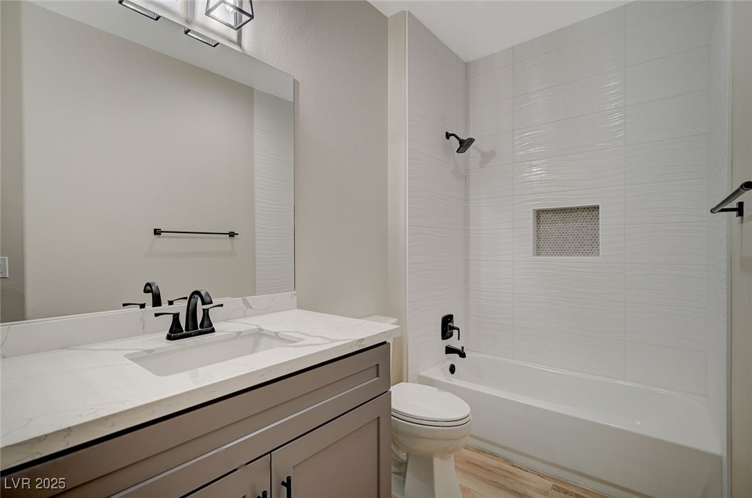 2603 Savannah Springs Avenue Henderson NV 89052