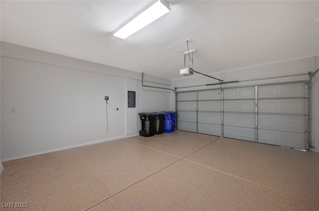 2603 Savannah Springs Avenue Henderson NV 89052