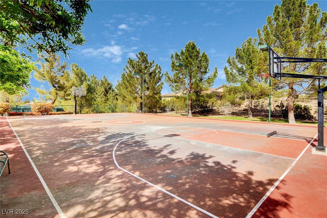 2603 Savannah Springs Avenue Henderson NV 89052