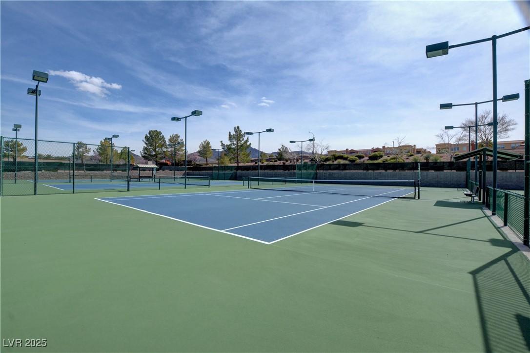 2603 Savannah Springs Avenue Henderson NV 89052