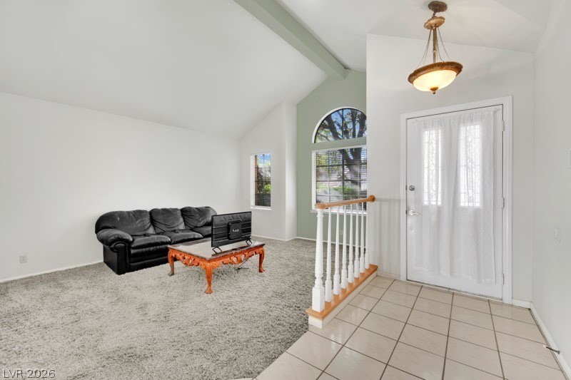 2808 Cotton Cloud Road Las Vegas NV 89117