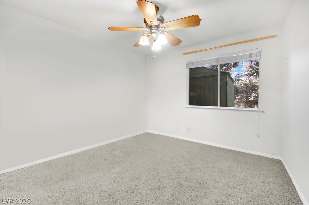 2808 Cotton Cloud Road Las Vegas NV 89117