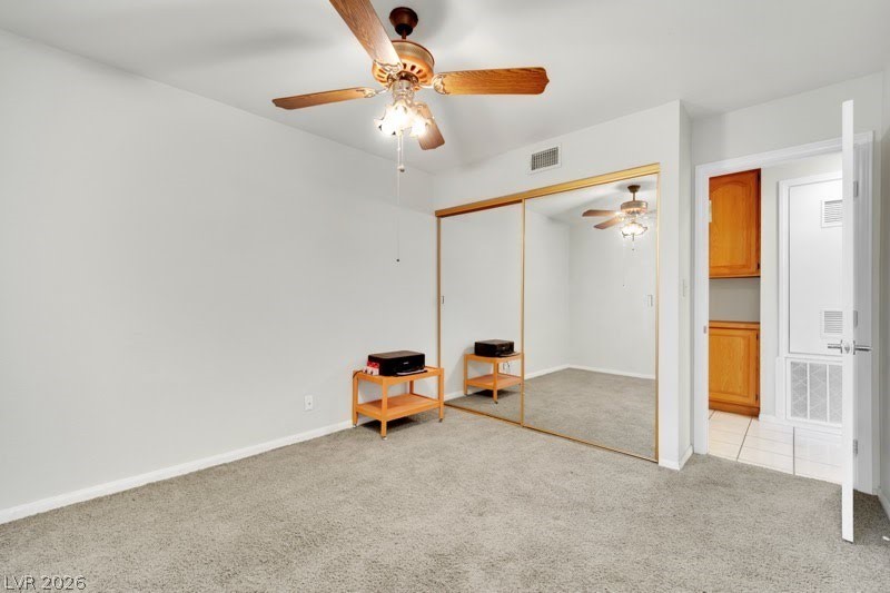 2808 Cotton Cloud Road Las Vegas NV 89117