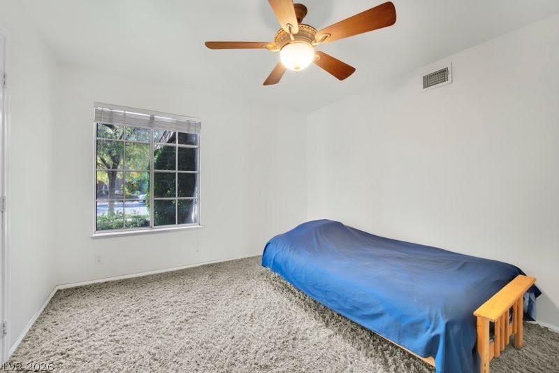 2808 Cotton Cloud Road Las Vegas NV 89117